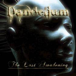 Dandelium : The Last Awakening